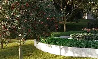 Imagem 4: Terreno para venda possui 216 metros quadrados em Condominio Florais Esmeralda - Cuiabá