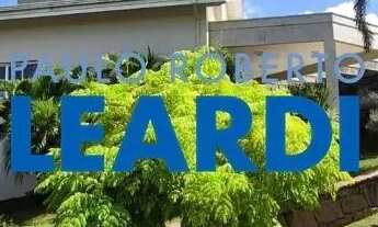 Imagem: CASA EM CONDOMÍNIO - MORRO ALTO - SP