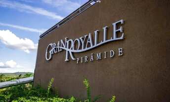 Imagem 2: Exclusividade, espaço e tranquilidade no mesmo lugar!