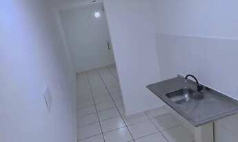 Imagem 3: VENDE-SE APARTAMENTO CONDOMÍNIO JARDIM PARADISO ARTÚRIO
