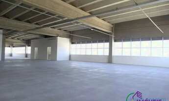 Imagem 5: CONJ. COMERCIAL - JARDIM MUTINGA - SP