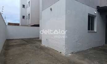 Imagem 4: Apartamento com area privativa para locação, 2 Quartos suite 2 vagas no bairro Santa Branc