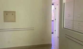 Imagem 5: COMERCIAL - VILA OLÍMPIA - SP