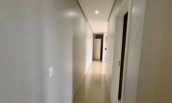 Imagem 6: Apartamento com 2 dormitórios para alugar - Limeira/SP, Chacara Antonieta