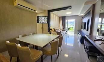 Imagem: Apartamneto a todo para locação anual