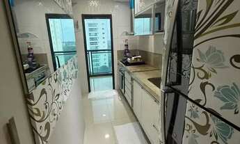 Imagem 3: Jardim de Provance - MOBILIADO