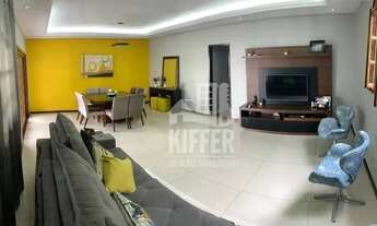 Imagem 2: Casa com 3 quartos no Porto da Madama