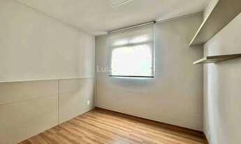 Imagem 6: Cobertura à venda no bairro Santa Efigênia