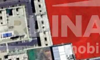 Imagem: TERRENO COMERCIAL