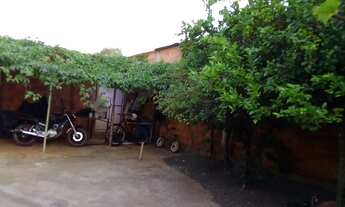 Imagem 3: Vende-se Casa com 1 dormitório