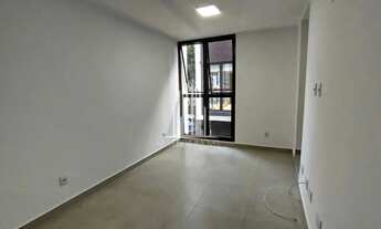 Imagem 2: CASA RESIDENCIAL em SÃO PAULO - SP, VILA IPOJUCA