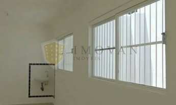 Imagem 5: Salão Comercial com Edícula