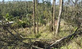 Imagem 4: Terreno à venda, 1200 m² por R$ 290.000,00 - Jardim Brisa - Atibaia/SP