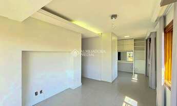 Imagem 5: Cobertura, 172 m² de área privativa, 01 suíte, 02 vagas de garagem no Bairro Petropolis