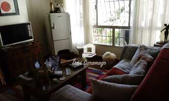 Imagem 3: Apartamento à venda, 198 m² por R$ 1.150.000,00 - Icaraí - Niterói/RJ