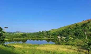 Imagem 6: Cobertura para venda tem 11 metros quadrados com 15 quartos em Pedra Lisa - Japeri - Rio d