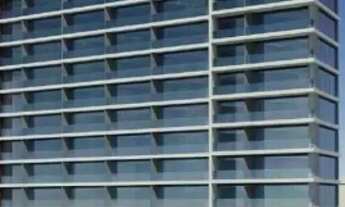 Imagem 2: CONJ. COMERCIAL - PINHEIROS - SP