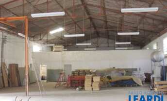 Imagem 2: COMERCIAL - JARDIM ÂNGELO - SP