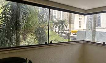 Imagem 7: Edifício Mikonos Apartamento com 2 Quarto(s) e 2 banheiro(s) à Venda, 70.00 por R$ 370000