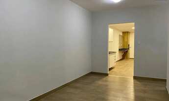 Imagem 4: Casa residencial para Locação no Condominio Reserva Camboriú , Sim, Feira de Santana, 2 qu