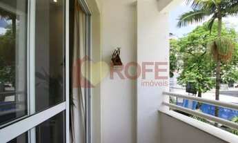 Imagem 3: Apartamento 3 Quartos | 74 m2 | 1 Vaga