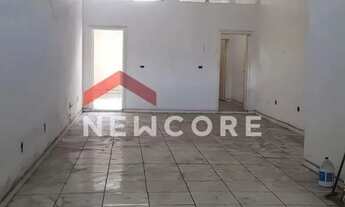 Imagem 6: Loja em Avenida Conselheiro Carrão - Vila Carrão - São Paulo/SP