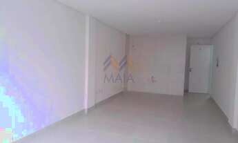 Imagem 7: KITNET A 5min do Shopping