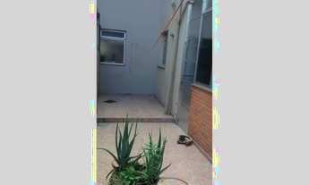 Imagem 7: Imóvel na joão abbot com 3 dormitórios e 77m²