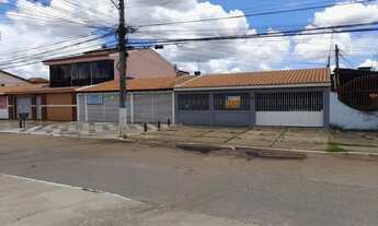 Imagem 4: Casa 04 quartos a venda em Taguatinga Norte