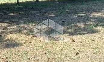 Imagem 4: Terreno de 2.170mts2 no Rincão da Natureza, Gravataí MORUNGAVA