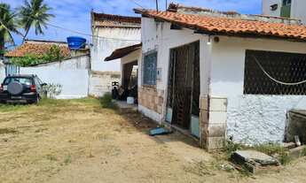 Imagem 4: Excelente imóvel em Olinda