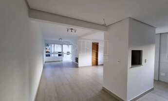 Imagem: 01 Dormitório com 02 Vagas de Garagem