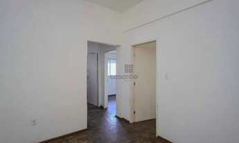 Imagem 2: Apartamento 2 quartos para aluguel Pelotas