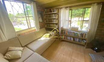 Imagem 5: Salomone vende Sítio de 8000me com 3 dormitórios e duas suítes