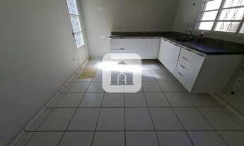 Imagem 4: Casa Padrão em Uberlândia