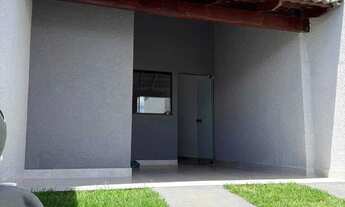 Imagem 5: Casa à venda, Residencial Buena Vista I, Goiânia, GO