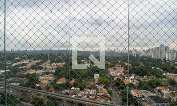 Imagem 5: Apartamento à Venda - Campo Belo, 2 Quartos, 71 m2