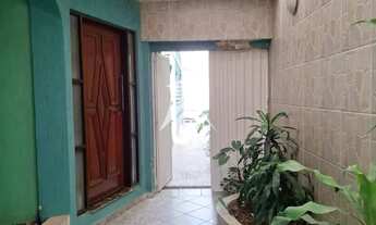 Imagem 2: CASA PARA VENDA VILA PRUDENTE