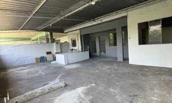 Imagem 4: Sobrado de 2 quartos com ótima localização na Vila Emil!!