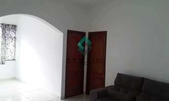 Imagem 3: Piedade Apartamento com 2 dormitórios