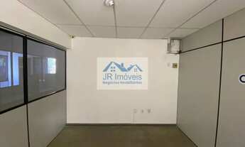 Imagem 5: Loja à Venda ou Locação com 207,00m² próximo a Embasa do Cabula - Salvador-BA