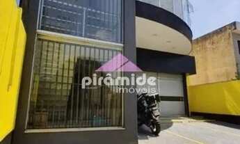 Imagem 5: Prédio, 441 m² - venda por R$ 2.950.000,00 ou aluguel por R$ 9.925,00/mês - Centro - Jacar