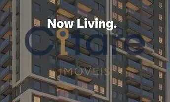 Imagem 3: Em breve, um novo jeito de viver o agora! Lançamento a poucos metros do Shopping RioMar