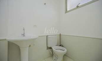 Imagem 7: Comercial para alugar no(a) Liberdade