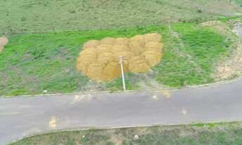 Imagem 2: TERRENO 250,00M² NO VILLAGIO ITALIAN COM PROJETO COMPLETO