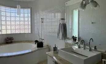 Imagem 7: Casa para Locação em Palhoça / SC no bairro Pagani