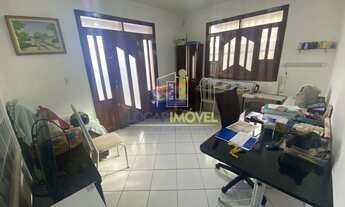 Imagem 7: Excelente Casa de 3 quartos sendo 2 suítes e garagem para 4 carros à Venda, santa Cecília