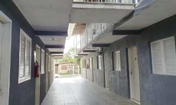 Imagem 3: Alojamento Empresarial em Esteio-RS