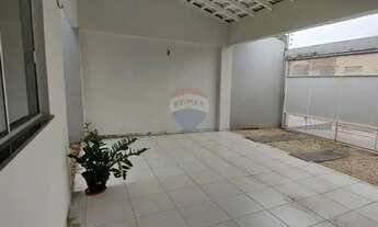 Imagem 5: Casa Moderna no Jardim América