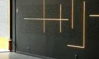 Imagem 4: Imovel comercial- Vila Moreirab